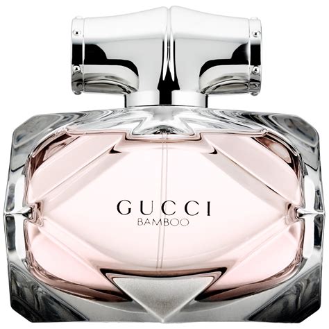 gucci bambii|Gucci bamboo perfume cheapest price.